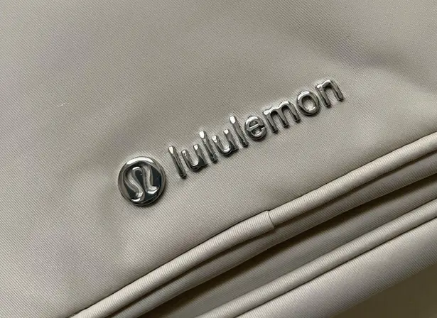 Lululemon Crossbody with Nano Pouch 2L - Trench