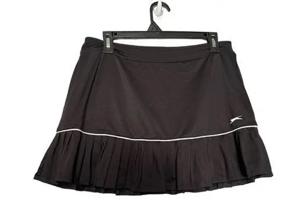 Slazenger  golf skort black size‎ M