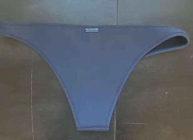 Triangl Swinsuit bottoms