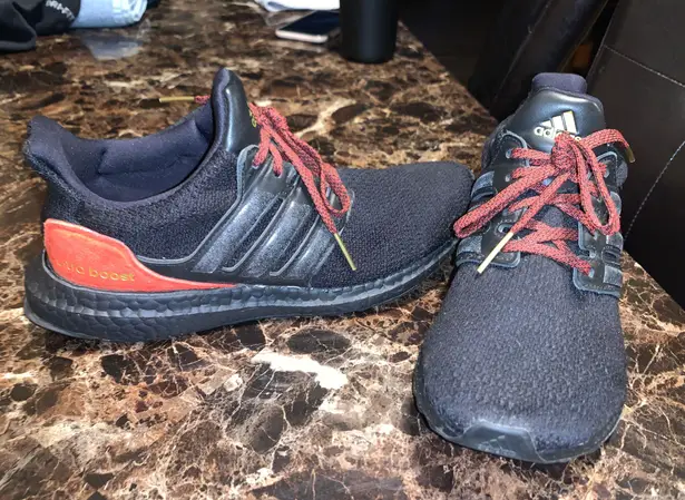 Adidas ultra boost special online