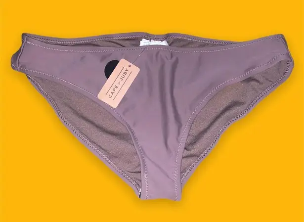 Cape Juby Swim Bottoms