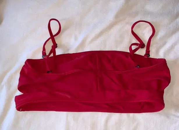 Blackbough 🔴 Bikini Top