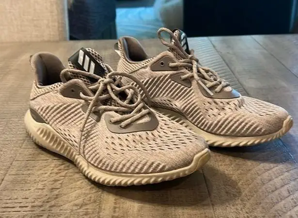 Adidas  women’s running shoes - Image 1