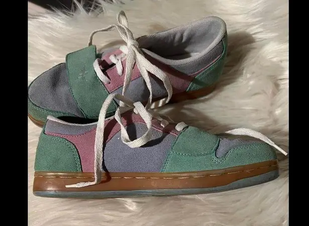 Creative Recreation Stylish Multi