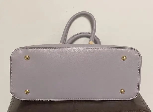 Charles and Keith Handbag