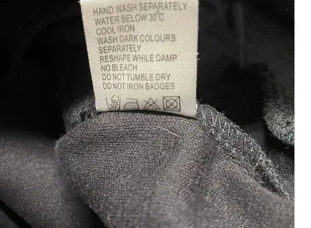 Von Dutch Kustom Made Originals Eye Logo Track Jacket Size XS/Small