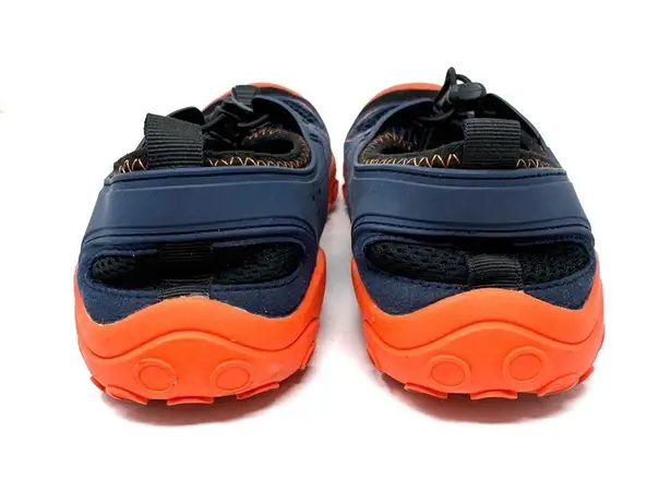 Unisex quick dry water shoes, non