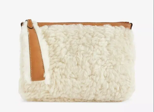 Women's POLO RALPH LAUREN Contrasting