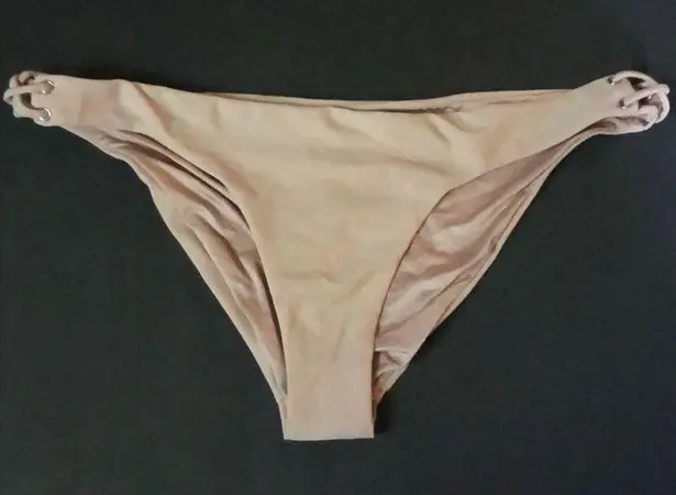 Topshop  Bikini Bottom nwt