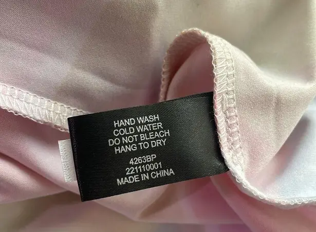 Boston Proper Sequin Cutout Neckline Ruched Maxi Dress