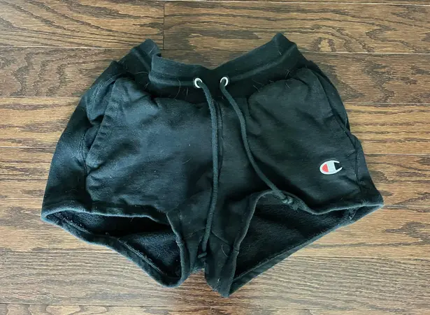 Champion Sweat Shorts