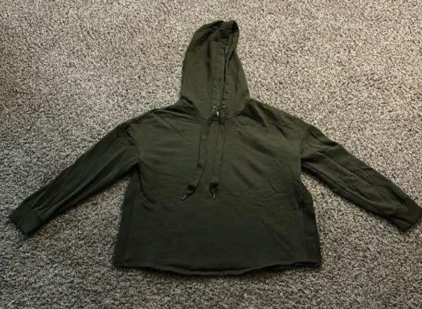 Stars Above Womens pajama top