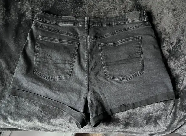 American Eagle Outfitters Shorts