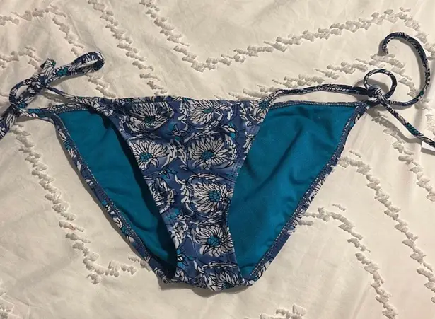 Old Navy Bikini Bottoms