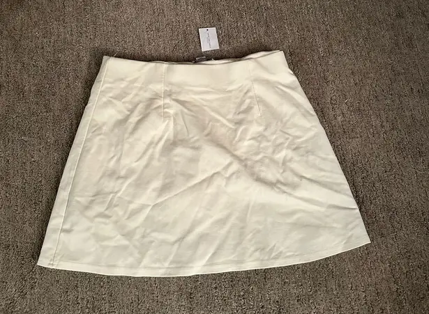 American Eagle Outfitters Skirt