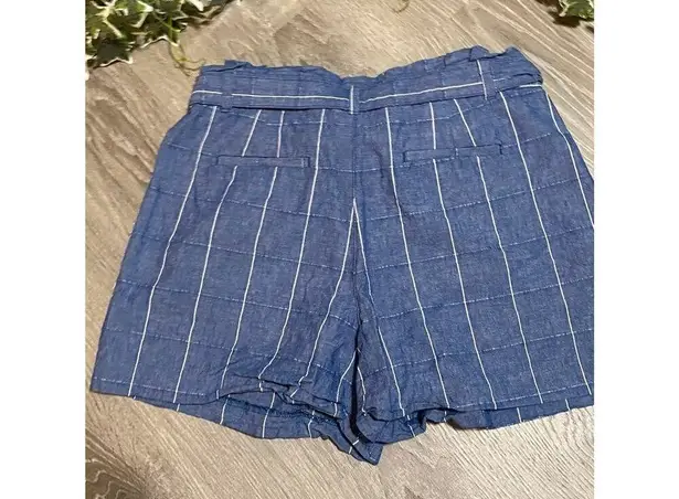 Banana Republic  Shorts