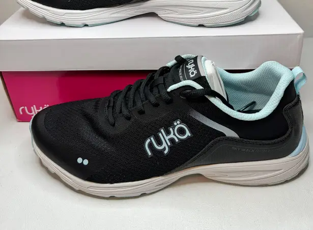 Ryka Skywalk Rush Fitness Lifestyle Athletic And Training Shoes casual outdoor