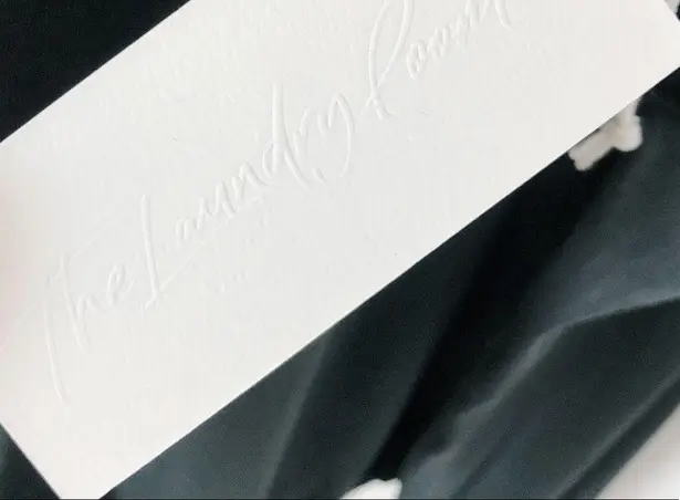 The Laundry Room Choose Love Scoop Neck Top Long Sleeve Tee, Size XL NWT $128