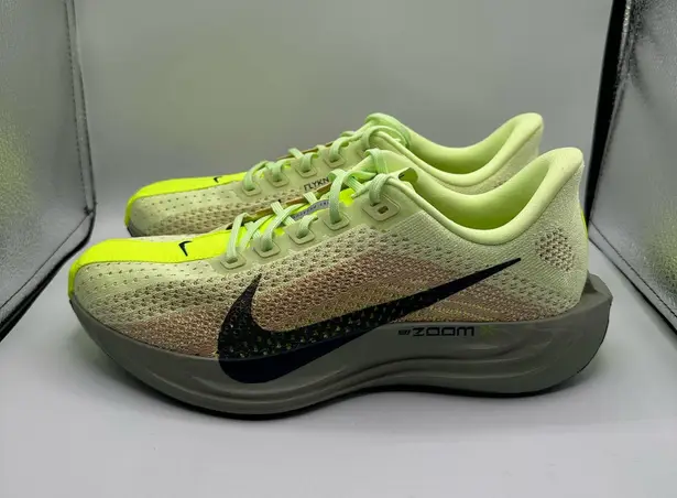 Nike  Pegasus Plus Wmns “Green Gray” size 9 women’s - Image 1