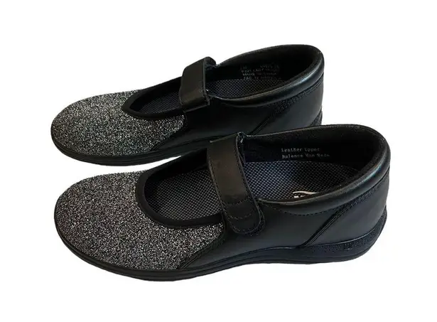 Drew Magnolia Mary Jane