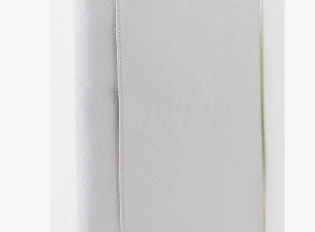 Bys2mr Clutch Purse Bags