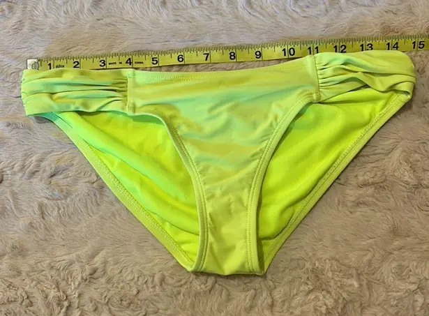 Hot Water Bikini size M top