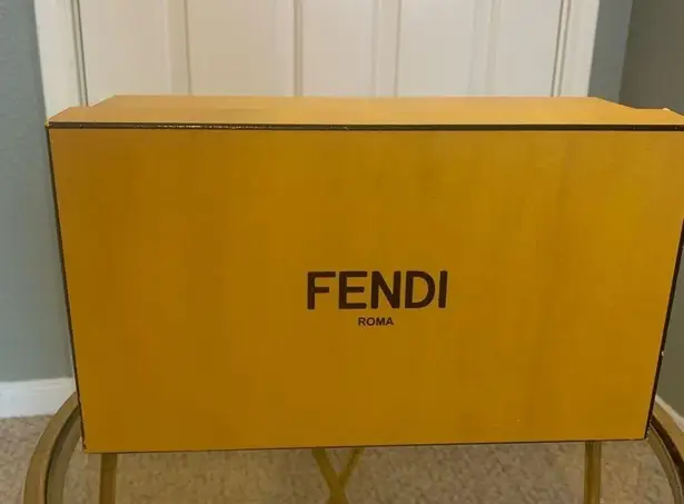 Fendi 