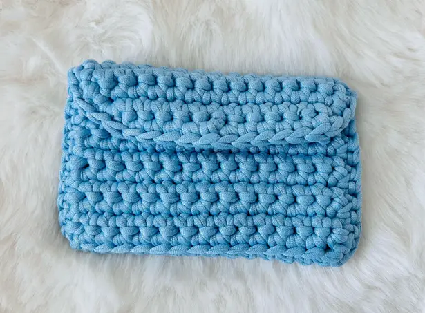 Handmade Cardholder Multiple