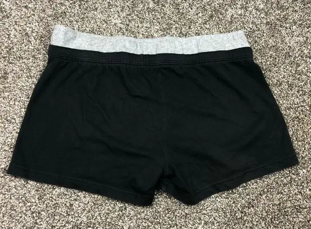 Adidas  Women’s Mini Athletic Shorts 2012 Size Medium