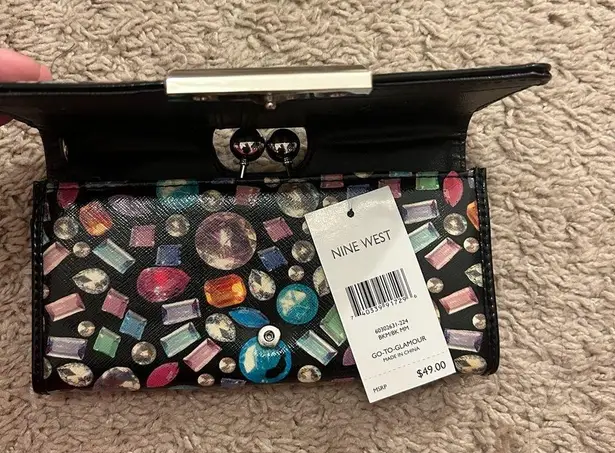 Nine West vintage  bag