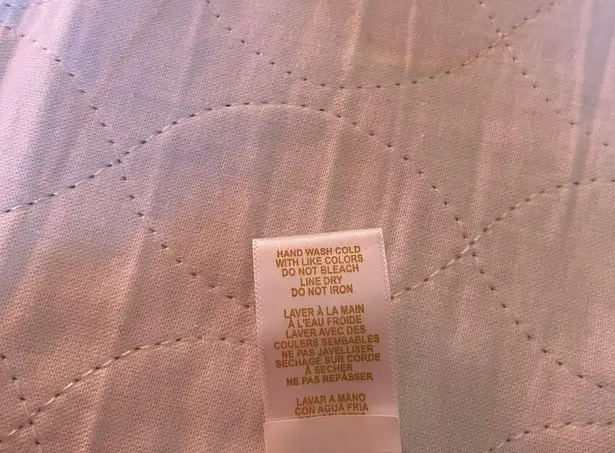 Anne cole NWT!! Twist Front Underwire Swim Top-teal size 18 W