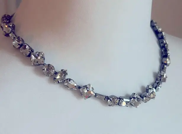 New Ornate Mixed Shape Multi