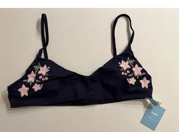 ANDIE Swim - The Molokai Bikini Top