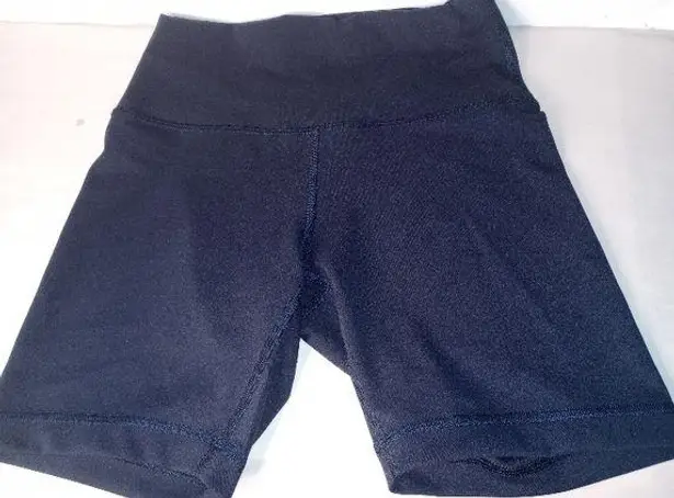 Lululemon  bike Shorts