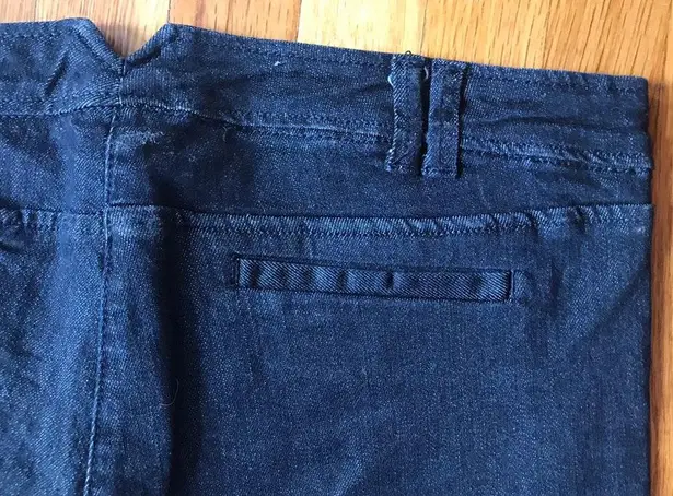 New York & Co. Blue Jeans