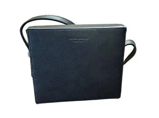 Vagabond WATERLOO - Across body bag