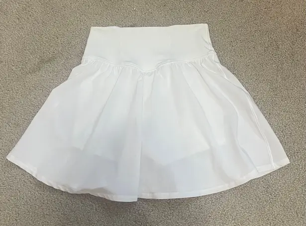 Aerie Skirt