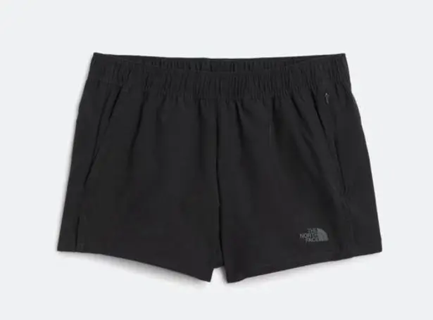 The North Face  Wander Shorts