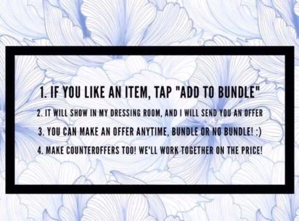 🔃Deb Ribbed Long Sleeve Gray Crop Top