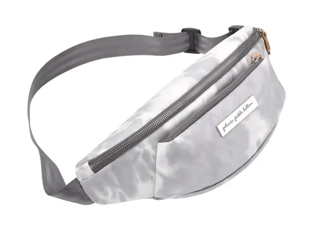 Petunia Pickle Bottom All