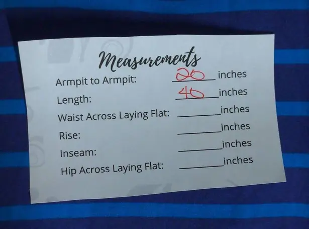 Hatley Womens Sheath Dress Purple Blue Stripe Stretch Long Sleeve Knee Length L Size L