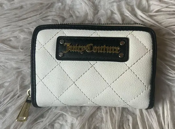 Juicy Couture Wallet