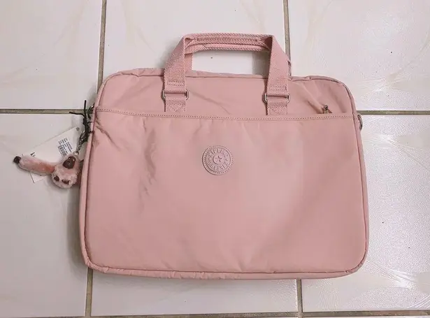 Kipling Laptop bag Crossbody bag briefcase handbag