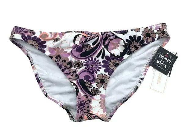 Salt + Cove Juniors' Cinched