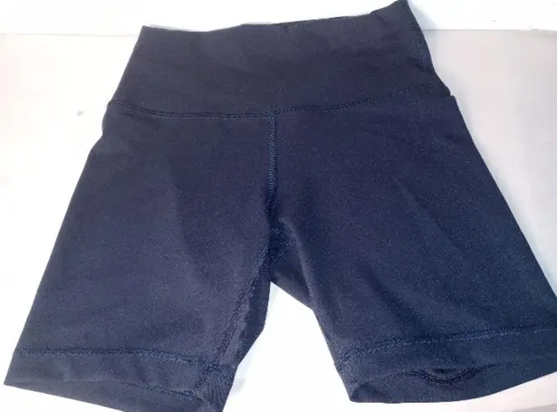 Lululemon  bike Shorts