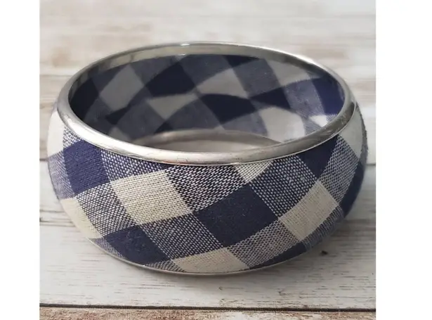 Vintage Bracelet / Bangle