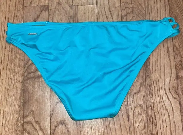 Victoria's Secret Victoria secret bottoms