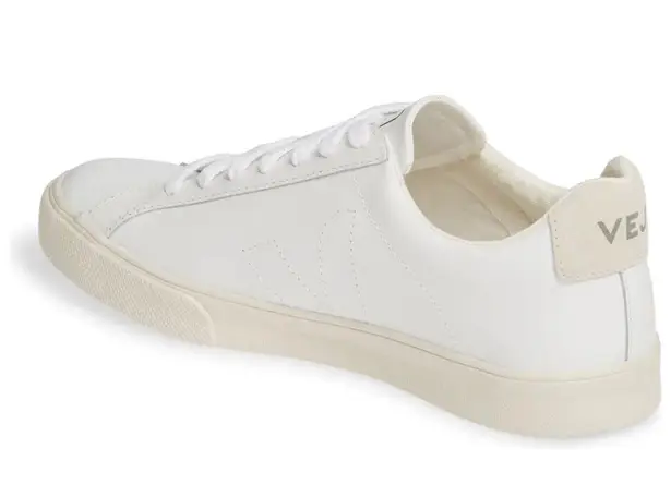 VEJA Espelar Sneakers