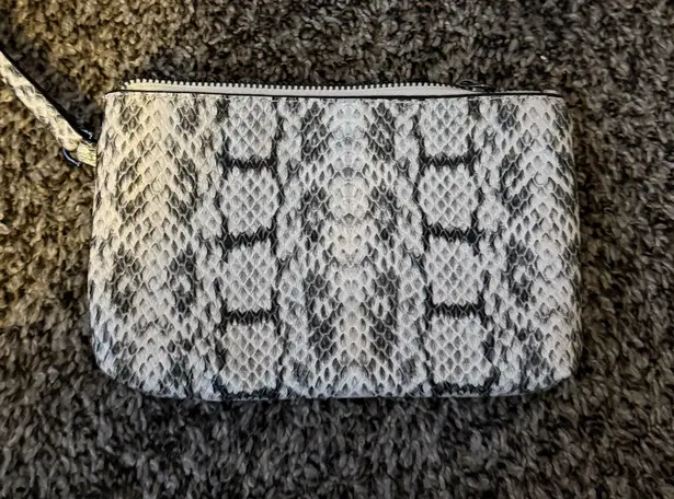 A New Day Small Clutch  - Image 1