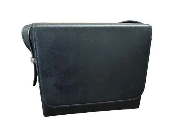 Vagabond WATERLOO - Across body bag